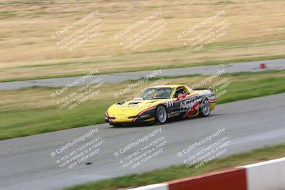 media/Apr-14-2024-Nasa (Sun) [[0af3bf6f2d]]/Race Group C/Qualifying/
